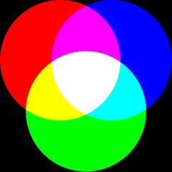 colores RGB, colores, colores hexadecimal, colors, rgb, #000000, #ffffff