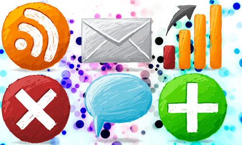 iconos, pack iconos, iconos para web, webs, diseñando web, diseño web, iconos para blogs, iconos png, iconos ico